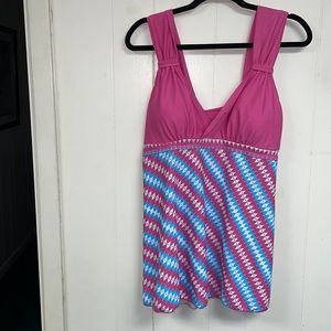 Women’s 2 Piece Swimsuit